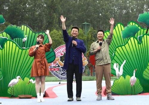 张飞王牌竞速爆料最新视频,速度与激情的巅峰对决 第2张 张飞王牌竞速爆料最新视频,速度与激情的巅峰对决 第2张