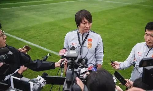 国足厨师 爆料新闻,揭秘国足饮食背后的故事  第2张