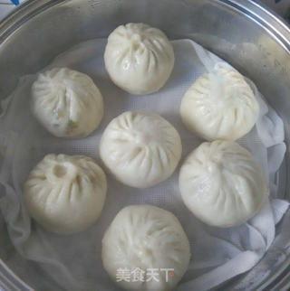 包子视频爆料,揭秘娱乐圈不为人知的幕后故事  第3张