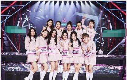 娱乐圈吃瓜必备音乐,盘点那些让人笑到肚子疼的“瓜田”音乐  第2张