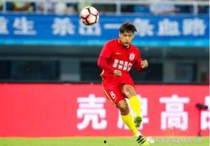 杜震宇最新爆料,揭秘娱乐圈惊人内幕！  第1张