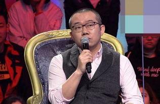 选手爆料涂磊视频播放,选手爆料背后真相揭秘  第1张