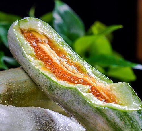 网红吃瓜大网站,揭秘娱乐圈幕后真相，带你领略明星生活百态