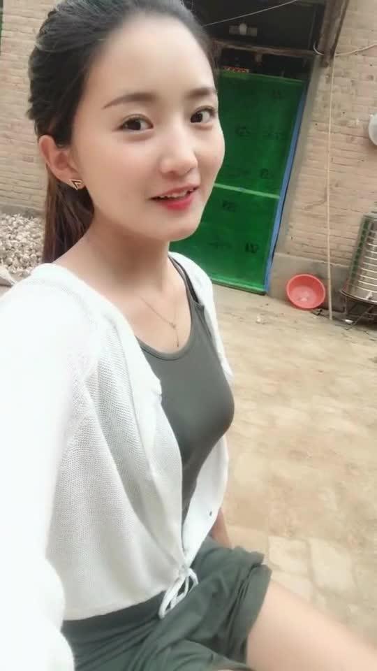 河南女孩爆料新闻视频大全,揭秘社会热点事件背后的真相 第2张 河南女孩爆料新闻视频大全,揭秘社会热点事件背后的真相 第2张