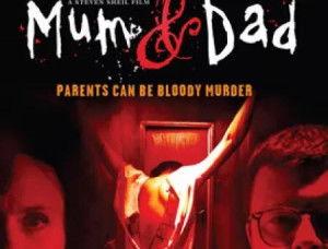 恐怖的爸妈在线观看,恐怖爸妈在线揭秘  第3张