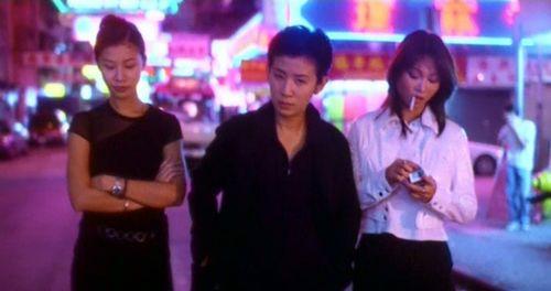 吴小姐爆料老板视频播放,老板视频播放事件引发热议  第3张