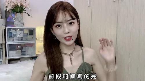 娱乐吃瓜酱博主有哪些名字,网名背后的故事