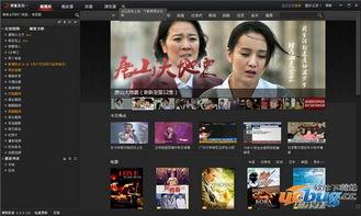 奶爸新天赋爆料视频下载,育儿技能大升级，育儿之路更轻松  第3张