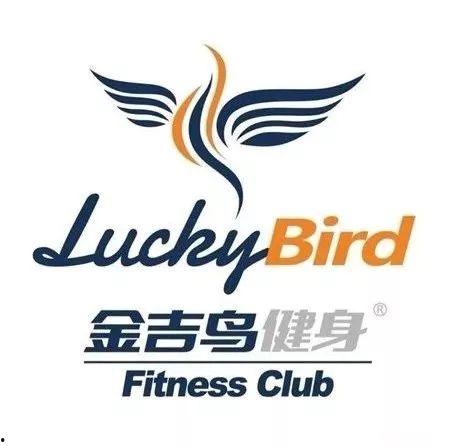 金吉鸟最新爆料图片高清,惊艳瞬间尽收眼底  第2张