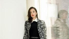 知乎爆料明星娱乐圈是谁,知乎爆料，明星娱乐圈背后的惊人内幕  第2张