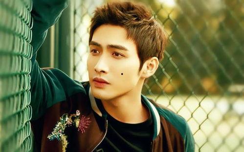 娱乐大爆料张彬彬,娱乐大爆料中的璀璨明星  第2张