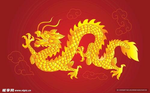 爆料五爪金龙视频大全最新,最新视频大全带你领略神秘国宝风采 第2张 爆料五爪金龙视频大全最新,最新视频大全带你领略神秘国宝风采 第2张