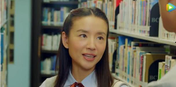 杭州姑姑爆料新闻视频播放,揭秘事件背后真相 第1张 杭州姑姑爆料新闻视频播放,揭秘事件背后真相 第1张