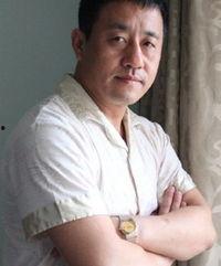 网友爆料张新伟视频,网友热议背后的真相揭秘  第3张